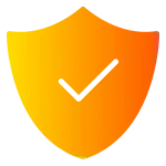 Bong88 🎖️Bong88.com Chính Chủ Link Mới Nhất T 7/2025 13 icon bao mat