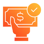 Bong88 🎖️Bong88.com Chính Chủ Link Mới Nhất T 7/2025 14 icon giao dich nhanh gon
