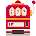 Bong88 🎖️Bong88.com Chính Chủ Link Mới Nhất T 7/2025 12 icon kho game da dang