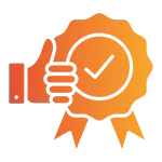 Bong88 🎖️Bong88.com Chính Chủ Link Mới Nhất T 7/2025 11 icon thuong hieu uy tin