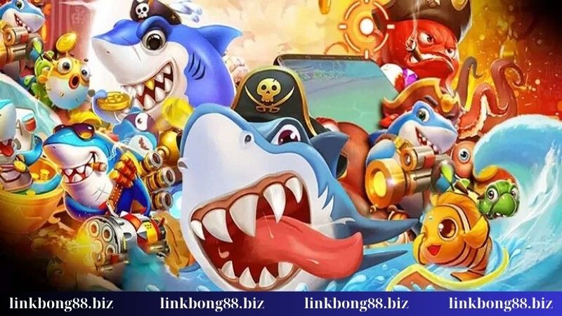 Bong88 🎖️Bong88.com Chính Chủ Link Mới Nhất T 7/2025 29 Bắn cá đổi thưởng rinh xu ngập tràn mỗi ngày