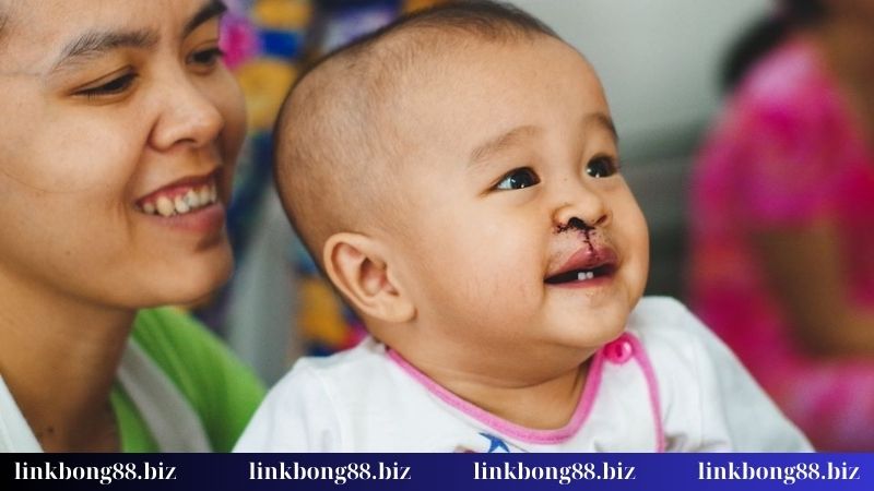 Quỹ Nụ Cười Trẻ Thơ - Sự kiện mang tính nhân văn sâu sắc 2 Các hoạt động chính trong Quỹ Nụ Cười Trẻ Thơ