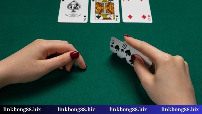 Poker Bong88 - Game bài Quốc tế "siêu dính" cho bet thủ 2 Các thể loại Poker Bong88 được truy cập nhiều