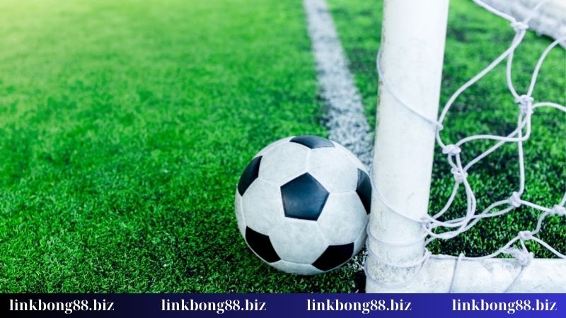 Kèo tài xỉu phạt góc là gì? Tuyệt chiêu bắt kèo hay đỉnh cao 3 Cẩm nang xuống kèo sát phạt