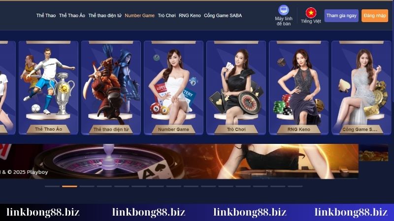 Bong88 🎖️Bong88.com Chính Chủ Link Mới Nhất T 7/2025 24 Đặt mục tiêu đa dạng hóa sản phẩm và hoàn thành xuất sắc