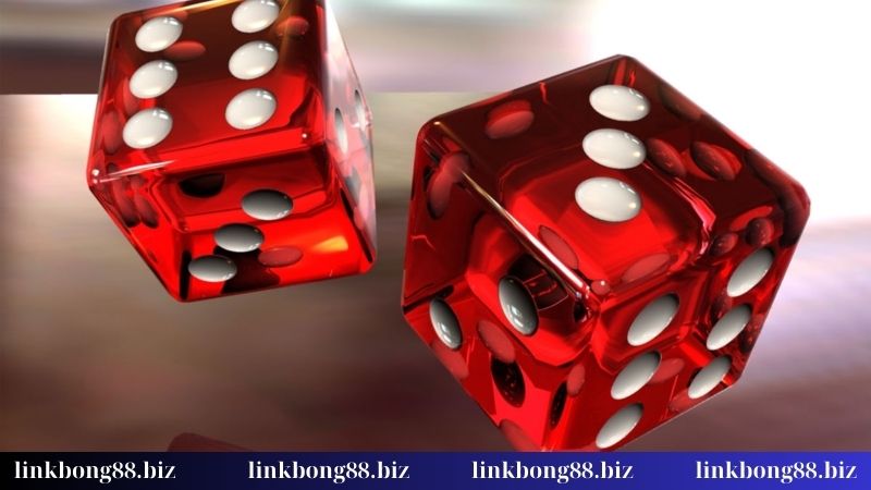 Tài xỉu Bong88 - Rinh ngay bí kíp độc quyền chơi chỉ có thắng 1 Đôi nét về tài xỉu Bong88