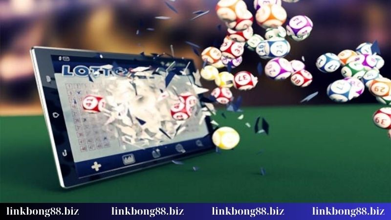 Bong88 🎖️Bong88.com Chính Chủ Link Mới Nhất T 7/2025 27 Dự đoán con số chính xác cùng xổ số online