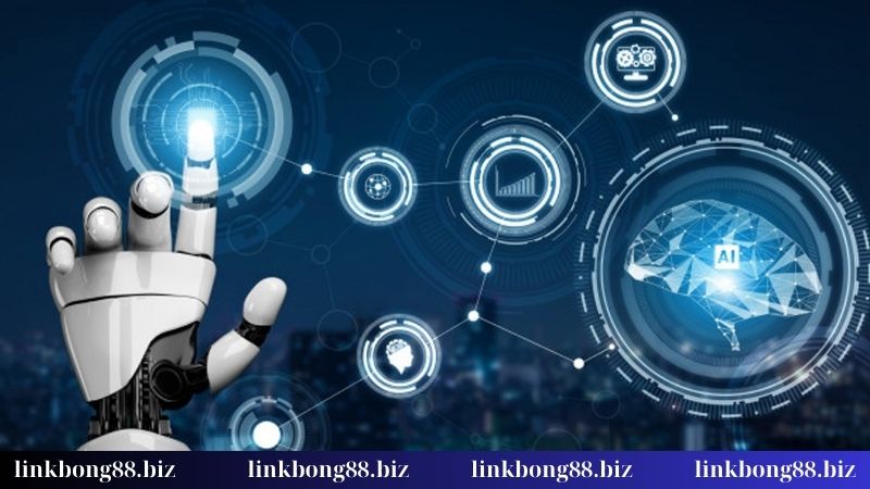 Bong88 🎖️Bong88.com Chính Chủ Link Mới Nhất T 7/2025 25 Hệ thống bảo mật được nhà cái chú trọng đầu tư
