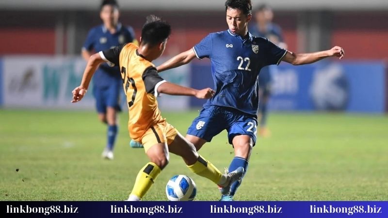 Kèo chấp phạt góc - Nhận định cùng chuyên gia Bong88 1 Hiểu về kèo chấp phạt góc