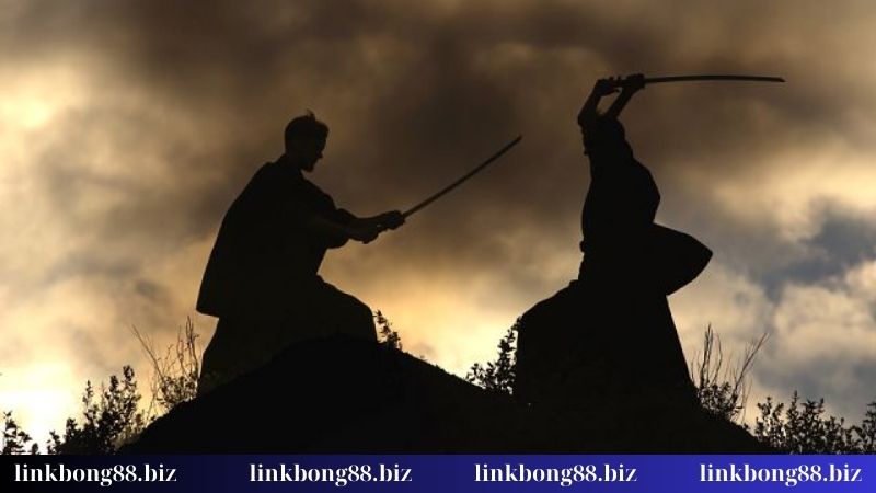 Nằm mơ thấy giết người - Tổng hợp con lô siêu đẹp để chơi 1 Nằm mơ thấy giết người do tự vệ có nghĩa gì?