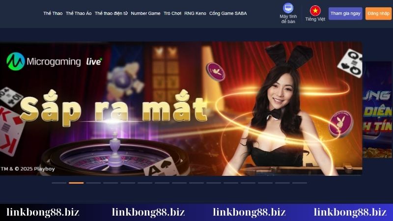 Bong88 🎖️Bong88.com Chính Chủ Link Mới Nhất T 7/2025 23 Nhà cái Bong88 hoạt động uy tín và minh bạch