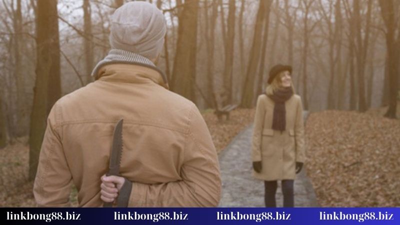 Nằm mơ thấy giết người - Tổng hợp con lô siêu đẹp để chơi 3 Những con lô khi chiêm bao thấy giết người