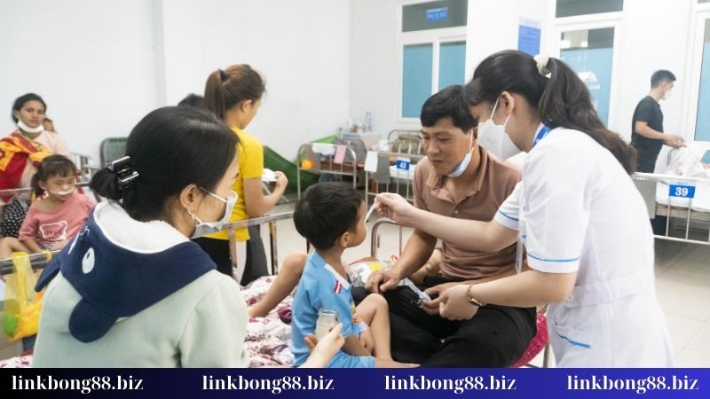 Quỹ Nụ Cười Trẻ Thơ - Sự kiện mang tính nhân văn sâu sắc 3 Quỹ Nụ Cười Trẻ Thơ là hành động đẹp tương thân tương ái
