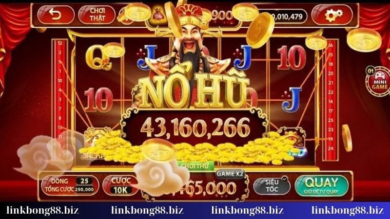 Bong88 🎖️Bong88.com Chính Chủ Link Mới Nhất T 7/2025 28 Săn giải jackpot cùng danh mục quy hũ