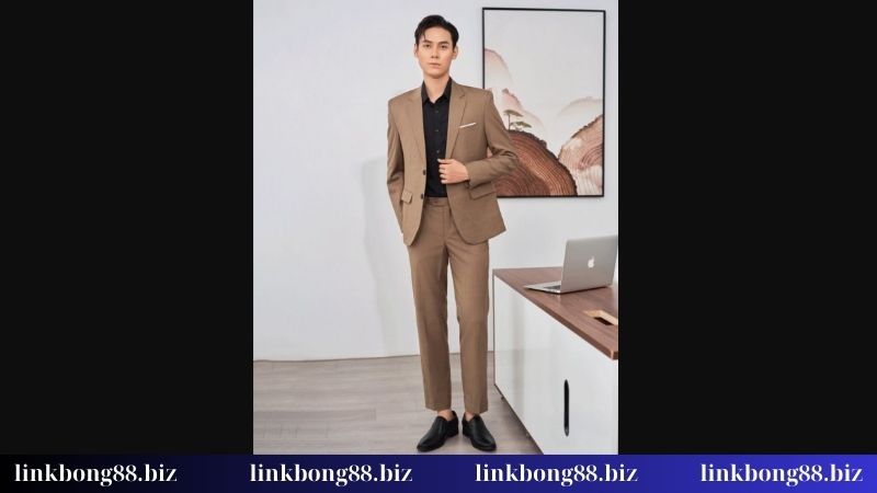 Tác giả Bong88 Khánh Quang Summo Tác giả Bong88 Khánh Quang Summo