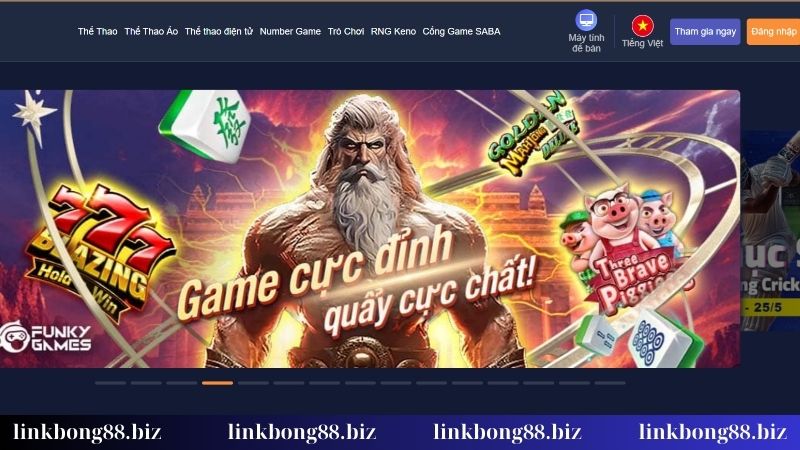 Thành công của nhà cái Bong88 dưới sự lãnh đạo của Khánh Quang Summo Thành công của nhà cái Bong88 dưới sự lãnh đạo của Khánh Quang Summo