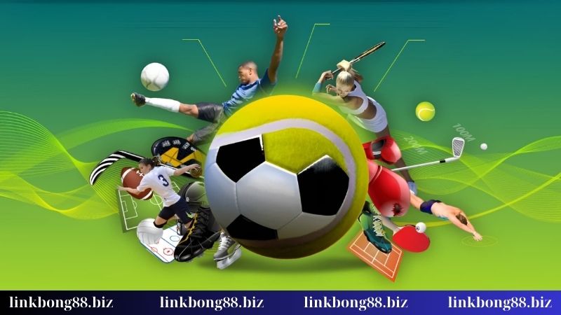Bong88 🎖️Bong88.com Chính Chủ Link Mới Nhất T 7/2025 26 Thế mạnh lớn nhất của nhà cái là cá cược thể thao trực tuyến