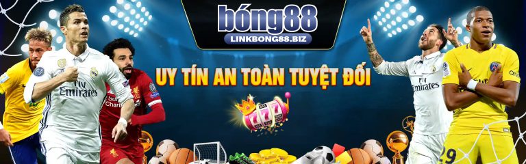 Bong88 🎖️Bong88.com Chính Chủ Link Mới Nhất T 7/2025 10 bn bong88