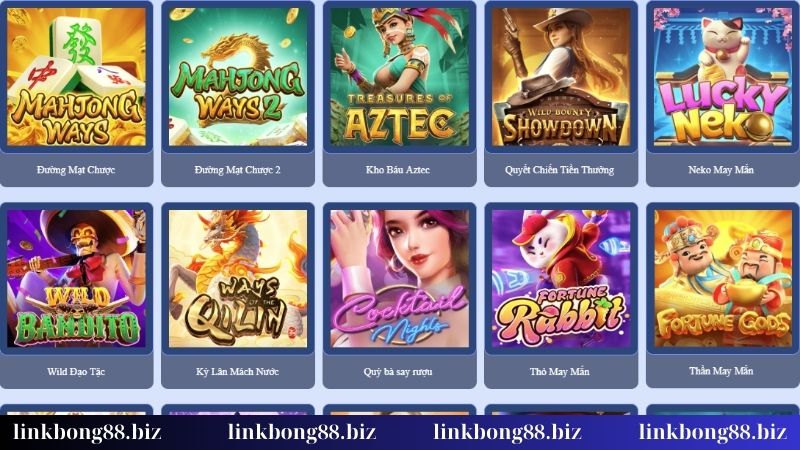 Đăng nhập Bong88 - Bật mí quy trình truy cập web chuẩn chỉnh 5 Các vấn đề thường gặp khi đăng nhập Bong88