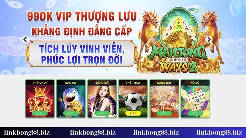 Tải app Bong88 - Hướng dẫn siêu chuẩn cho tân binh! 6 Cách sử dụng app Bong88