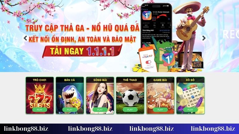 Tải app Bong88 - Hướng dẫn siêu chuẩn cho tân binh! 5 Cài đặt thành công và mở app để trải nghiệm
