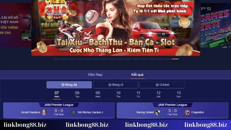 Bóng 88 Khám Phá Thế Giới Cá Cược Trực Tuyến - Cơ Hội Và Thách Thức
