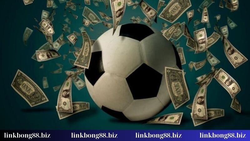Kèo hoà là gì? Cách chơi kèo chuẩn chỉnh như cao thủ 1 Giải mã kèo hòa là gì?