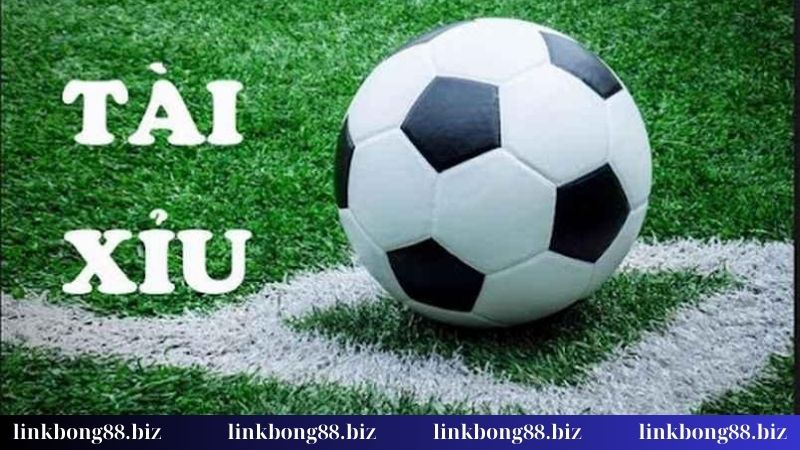Kèo tài xỉu cực hot trong mọi môn thể thao