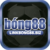 logo bong88
