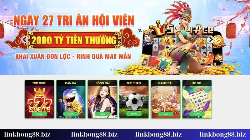 Khám Phá Bong 88 – Nền Tảng Đẳng Cấp Cho Người Thích Cá Cược