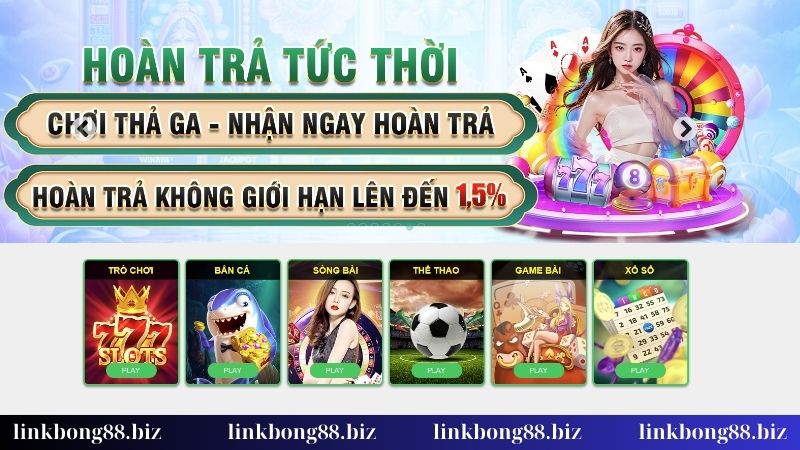 Đăng nhập Bong88 - Bật mí quy trình truy cập web chuẩn chỉnh 1 Lý do nên đăng nhập Bong88?
