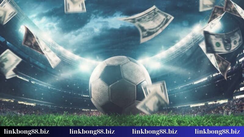 Kèo hoà là gì? Cách chơi kèo chuẩn chỉnh như cao thủ 2 Mẹo chơi kèo hòa bất bại