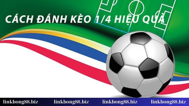 Kèo chấp 1/4 là gì? Bật mí cách chơi kèo bất khả chiến bại 3 Một số lưu ý cần nhớ khi chơi kèo chấp 1/4