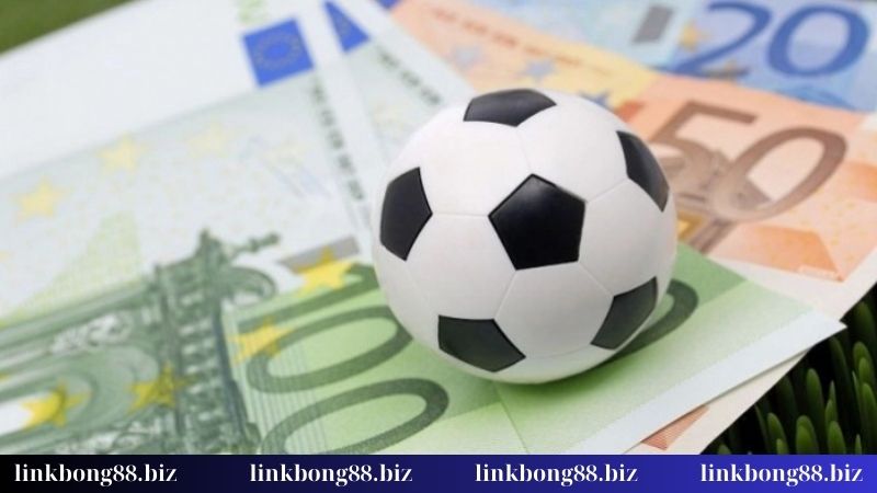Kèo hoà là gì? Cách chơi kèo chuẩn chỉnh như cao thủ 3 Một số lưu ý khi chơi kèo hòa