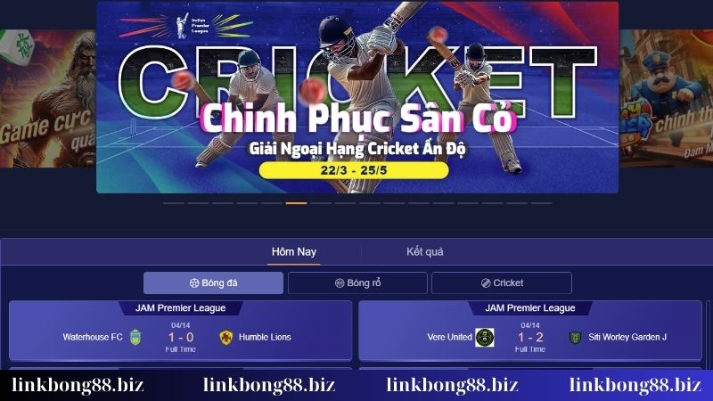 Về chúng tôi Bong88 - Giới thiệu về nhà cái số 1 hiện nay 2 Mục tiêu của nhà cái Bong88