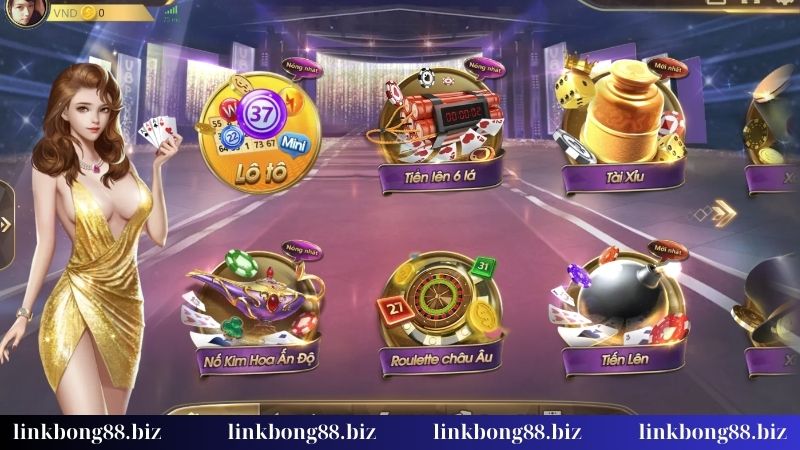 Tất tần tật về cách thức nạp tiền Bong88 từ A đến Z! 1 Nạp tiền vào Bong88 tận hưởng game xanh chín