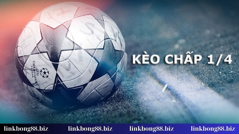 Kèo chấp 1/4 là gì? Bật mí cách chơi kèo bất khả chiến bại 2 Sự khác biệt của kèo chấp 1/4 giữa các môn thể thao
