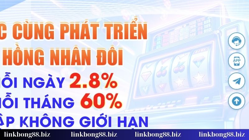 Tải app Bong88 - Hướng dẫn siêu chuẩn cho tân binh! 3 Tìm kiếm mục tải app ở bên phải màn hình