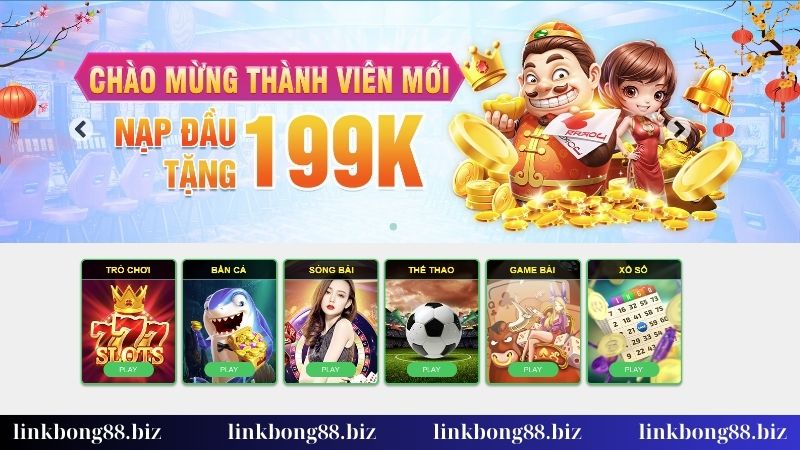 Tải app Bong88 - Hướng dẫn siêu chuẩn cho tân binh! 2 Truy cập vào trang chủ chính thức