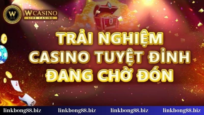 Cược nhiều - Nhận tiền triệu với thưởng cấp bậc Bong88 3 Các lý do nên tham gia thưởng cấp bậc Bong88