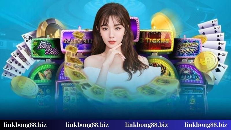 Thưởng thành viên VIP - Đặc quyền riêng, trải nghiệm đẳng cấp 2 Các quyền lợi của các thành viên VIP