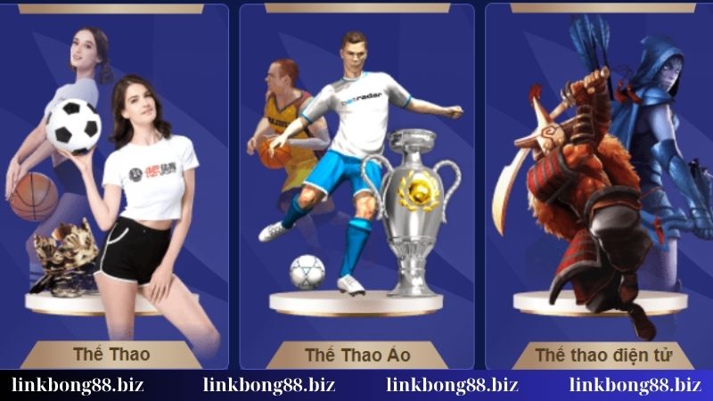 Khám Phá Thế Giới Cá Cược Thú Vị Tại Bong 88 - Trải Nghiệm Không Thể Bỏ Qua