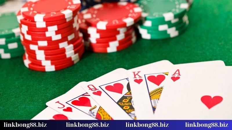 Cược nhiều - Nhận tiền triệu với thưởng cấp bậc Bong88 2 Làm sao để thăng cấp bậc Bong88 nhanh chóng