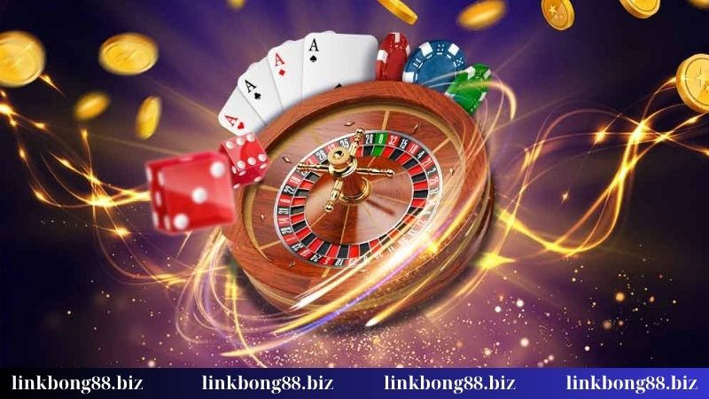 Ưu đãi hoàn trả Bong88 hàng ngày - Thắng thua đều có quà 3 Cách sử dụng mã ưu đãi hoàn trả Bong88 hàng ngày