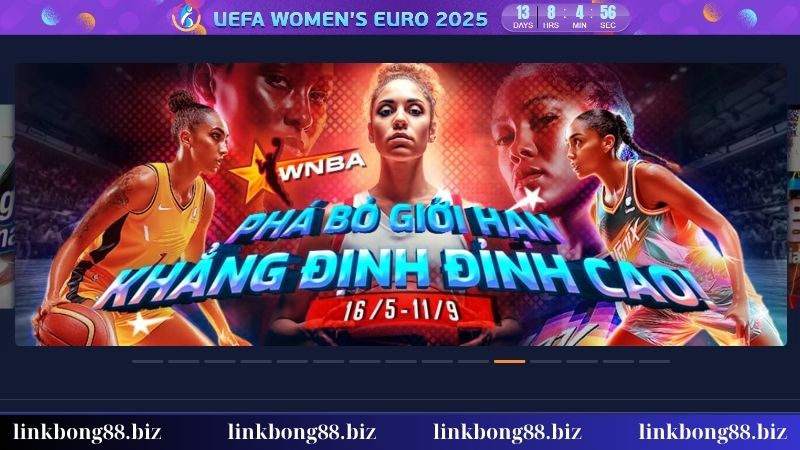 FAQ câu hỏi thường gặp Bong88 - Cẩm nang cá cược tối ưu 3 Cách tối ưu khi quên ID tài khoản hay mật khẩu
