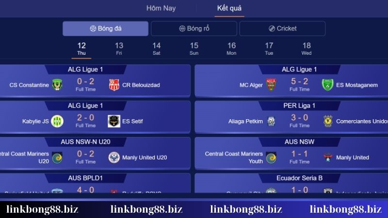 FAQ câu hỏi thường gặp Bong88 - Cẩm nang cá cược tối ưu 1 FAQ câu hỏi thường gặp về vấn đề đặt cược