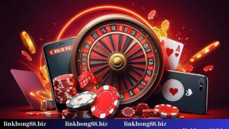 Hướng Dẫn Sử Dụng Bong88 – Kinh Nghiệm Từ A Đến Z