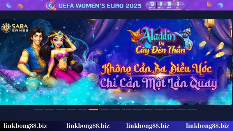 Xác minh danh tính Bong88 - Nâng cao tính bảo mật an toàn 2 Ưu điểm tuyệt vời khi hoàn tất quy trình xác minh